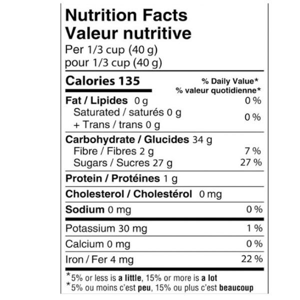 Carousel Main Image 2