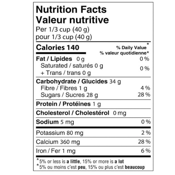 Carousel Main Image 2