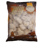 Al Areesh Zing Chicken Nuggets 