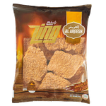 الاريش زينج دجاج فانتسي