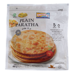 أشوكا باراثا عادي