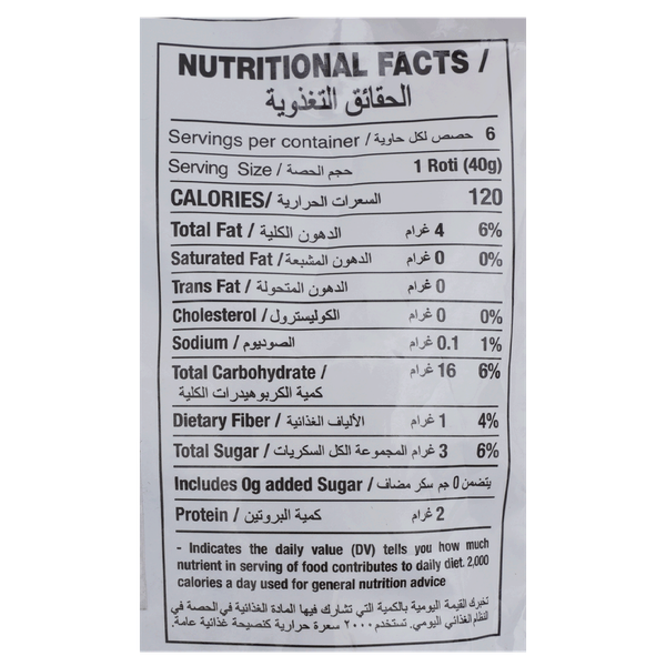 Carousel Main Image 2