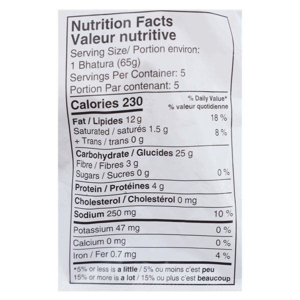 Carousel Main Image 2