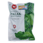 Ashoka Spinach 