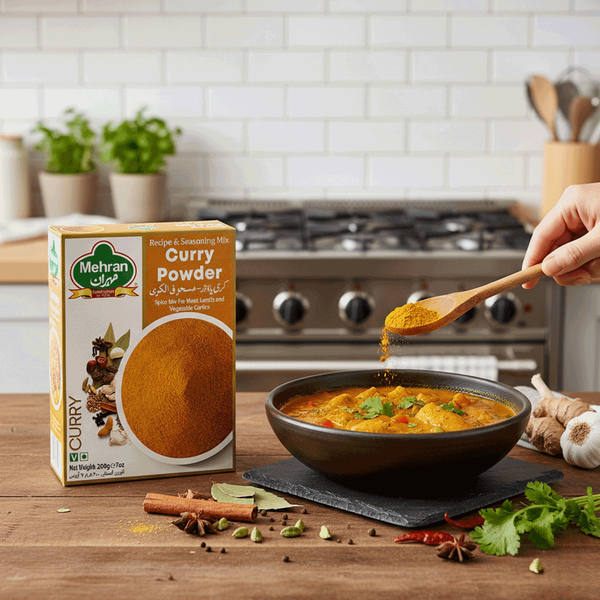 Carousel Main Image 3