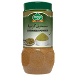 Mehran Coriander Powder 