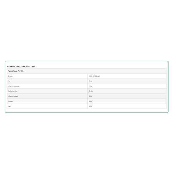 Carousel Main Image 2