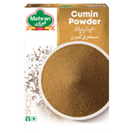 مهران مسحوق بذور كمون