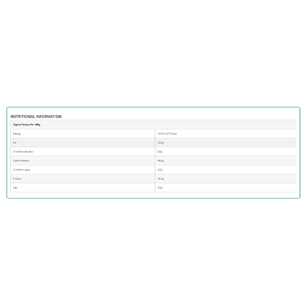 Carousel Main Image 2