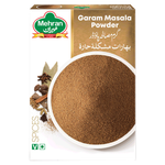 Mehran Garam Masala