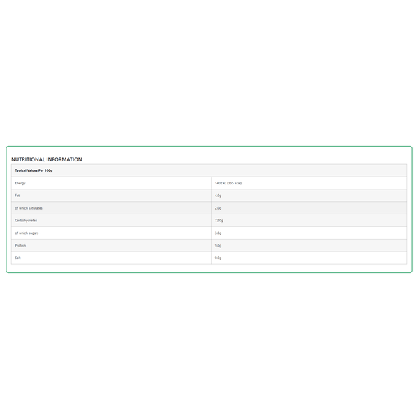Carousel Main Image 2