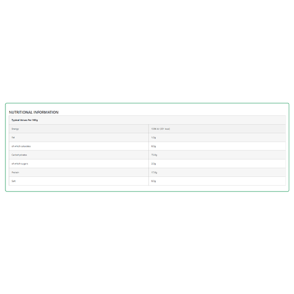 Carousel Main Image 2
