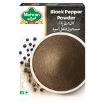 Mehran Black Pepper Powder 