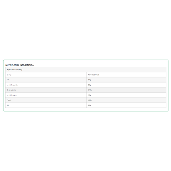Carousel Main Image 2
