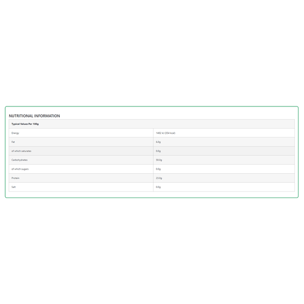 Carousel Main Image 2