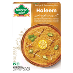 مهران بهارات حليم