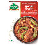 Mehran Achar Gosht Masala 