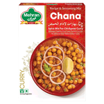 مهران بهارات تشولي