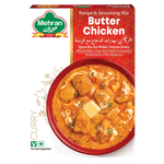Mehran Butter Chicken Masala 