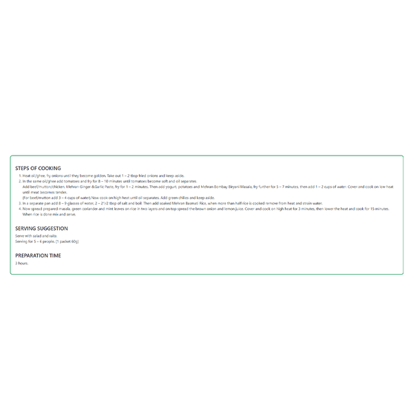 Carousel Main Image 2