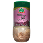 مهران مطحنة ملح الهيمالايا الوردي