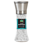 Mehran White Rock Salt Grinder