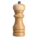 Home Basics Pepper Mill