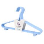 Home Basics Clothes Hanger