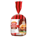Seara Beef Burger BBQ Jumbo 