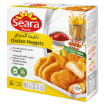 Seara Chicken Nuggets