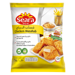 Seara Chicken Musahab Regular 