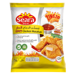 Seara Chicken Musahab Spicy