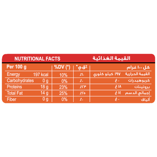 Carousel Main Image 2