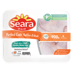 Seara Chicken Whole Legs Perfect Cuts