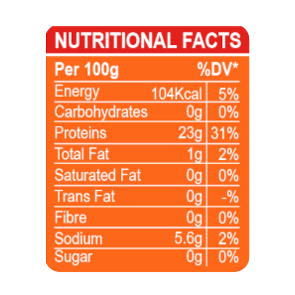 Carousel Main Image 2