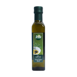 Brillo Extra Virgin Olive Oil
