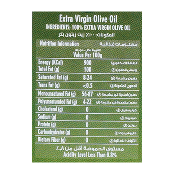 Carousel Main Image 3