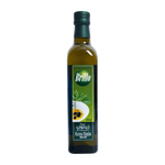 Brillo Extra Virgin Olive Oil