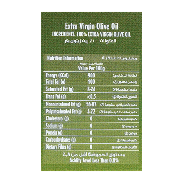 Carousel Main Image 3