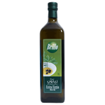 Brillo Extra Virgin Olive Oil