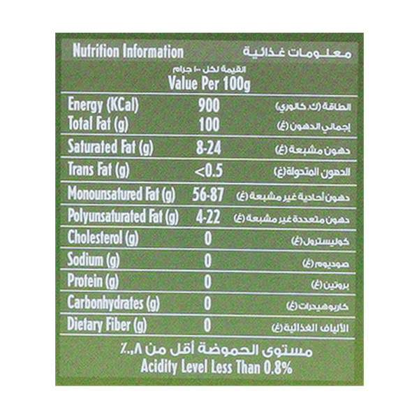 Carousel Main Image 3