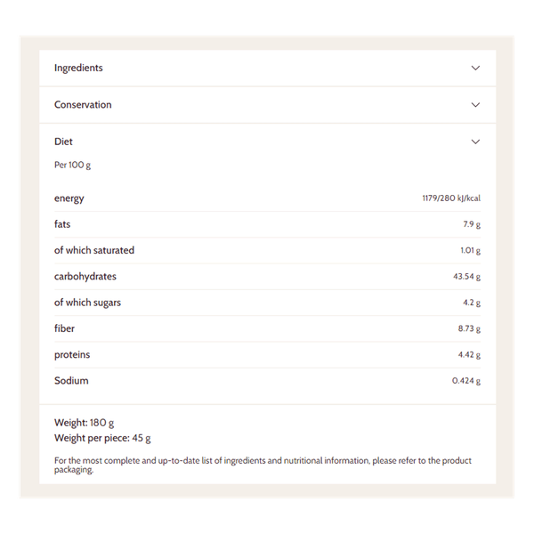 Carousel Main Image 2