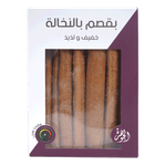 Jawharat Lebanon Bran Sticks