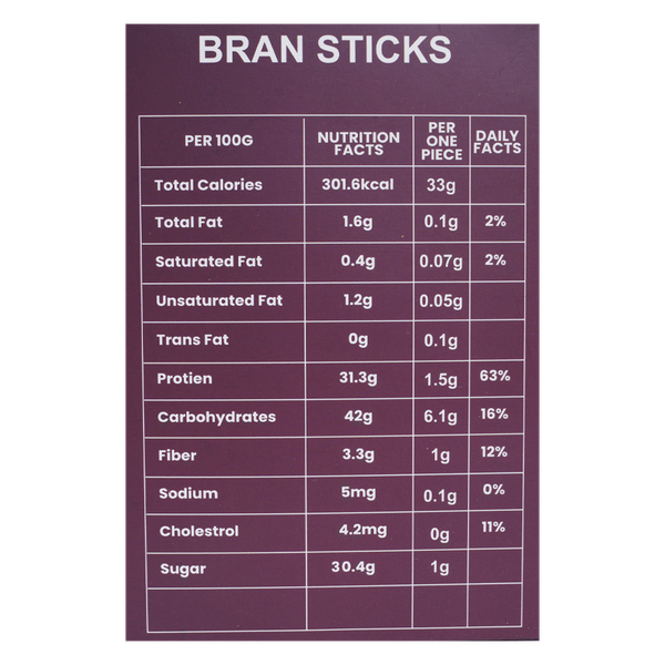 Carousel Main Image 2