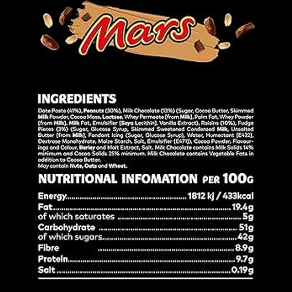 Carousel Main Image 2