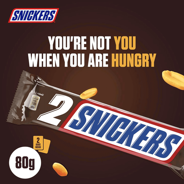 Carousel Main Image 2