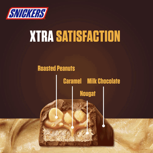 Carousel Main Image 3