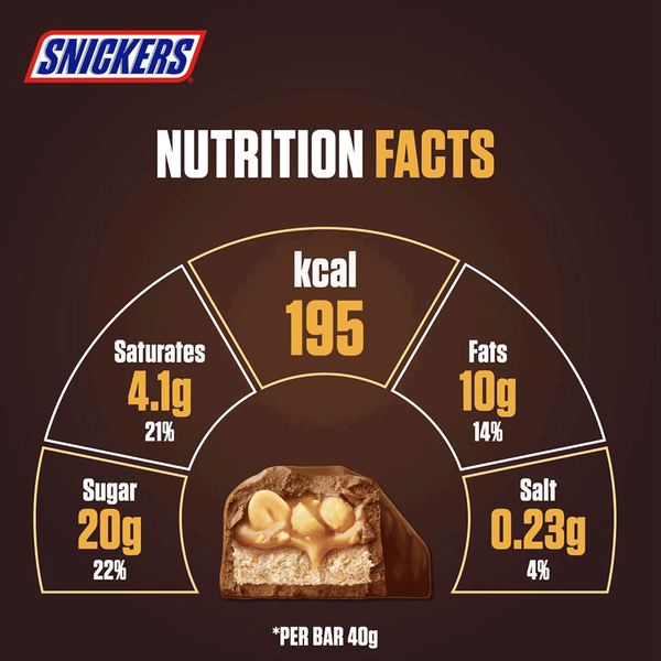 Carousel Main Image 4