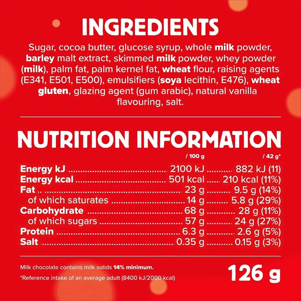 Carousel Main Image 2