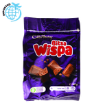 كادبوري بيتسا ويسپا باوتش